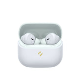 Wireless Earphones with Charging Case Havit TW982 Blue